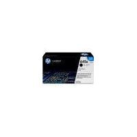 hp 645a toner cartridge black laser 13000 page 1 pack