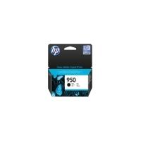 HP 950 Ink Cartridge - Black