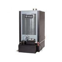 HP145 Hiton Oil Heater with FREE Flue Kit