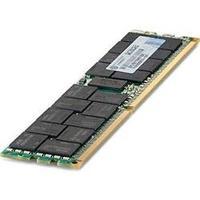 hpe 8gb 1rx4 pc3l 12800r 11 kit