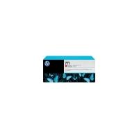 hp 771c ink cartridge chromatic red