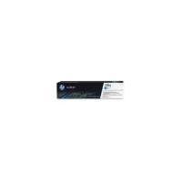 HP 130A Toner Cartridge - Cyan