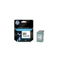 HP 351 Tri Colour Cartridge