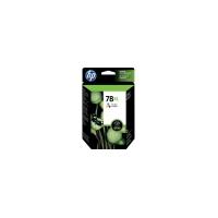 HP No. 78XL Ink Cartridge - Colour
