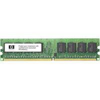 HPE 8GB PC3-10600R DDR3-1333 MHX RDIMM Registered ECC Memory Module