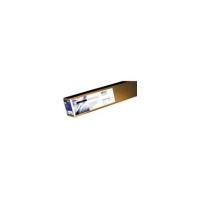 HP Q1442A Coated Paper - A1 - 594 mm x 45.70 m