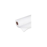 HP C6567B Coated Paper - 1067 mm x 45.70 m - Matte