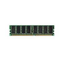 HP 512 MB DDR2 200-PIN DIMM HP 5...