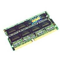 HP 64MB DesignJet 500 800