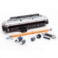 HP Q7543-67910 Remanufactured Maintenance Kit