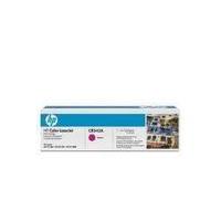 HP Color LaserJet CB543A Magenta Toner