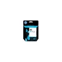 HP No. 85 Ink Cartridge - Light ...