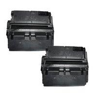 HP LaserJet 4345xm mfp Printer Toner Cartridges