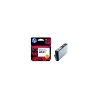 HP No. 364XL Photo Ink Cartridge - Black