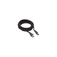 hp q6264a usb data transfer cable 18m