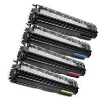 hp colour laserjet 8500n plus printer toner cartridges