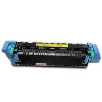 HP RG5-6701 Remanufactured Fuser Unit