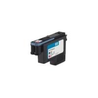 hp no 73 ink cartridge matte black red