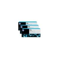 HP 771C Ink Cartridge - Photo Black