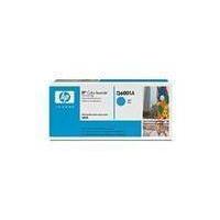 HP Color LaserJet Q6001A Cyan Toner