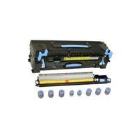 HP C9153A Remanufactured Maintance Kit 220V