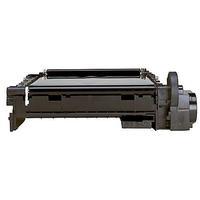 HP Q3675A Remanufactured Image Transfer Kit