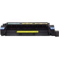 HP Color LaserJet CB458A Remanufactured 220V Fuser Kit