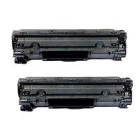 hp laserjet pro mfp m225 printer toner cartridges