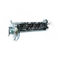 hp rm1 1821 remanufactured fuser unit