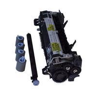 hp e6b67 67902 remanufactured fuser unit