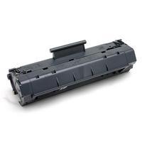 HP 79A (CF279A) Black Remanufactured Toner Cartridge