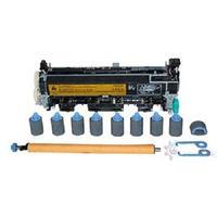 HP C3915-67901 Remanufactured Maintenance Kit