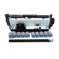 HP CF065A/CF065-67901 Remanufactured Maintenance Kit