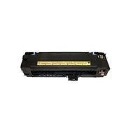 HP RG5-6533 Remanufactured Fuser Unit 220V