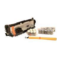 HP F2G77A Remanufactured Maintenance Kit