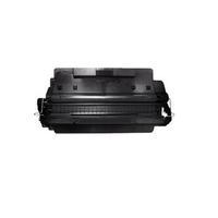 HP 14A Black Remanufactured Standard Capacity Toner Cartridge (CF214A)