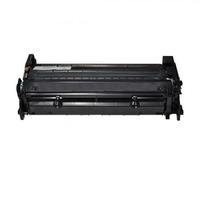 hp 26a black remanufactured standard capacity toner cartridge cf226a