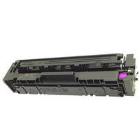 HP 201A Magenta Remanufactured Standard Capacity Toner Cartridge (CF403A)