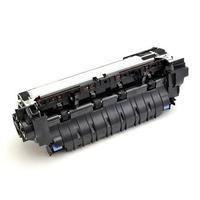 HP RM1-8396 Remanufactured Fuser Unit