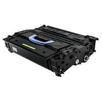 HP 25X (CF325X) Black Remanufactured High Capacity Toner Cartridge