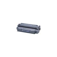 HP LaserJet No.24A Black Standard Capacity Remanufactured Toner Cartridge (Full Code Q2624A)