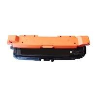 hp 649x high capacity black remanufactured toner cartridge ce260x