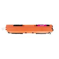 HP 130A Magenta Remanufactured Toner Cartridge (CF353A)