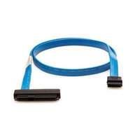 HP SAS Ext-Min 1x-2M Cable Assy Kit