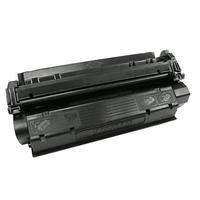 HP 15XX Black Remanufactured Extra High Capacity Toner Cartridge (C7115XX)