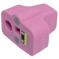 HP 363 Light Magenta Remanufactured Ink Cartridge