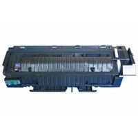 hp colour laserjet 309a cyan remanufactured toner cartridge q2671a