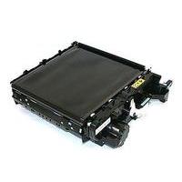 HP RM1-2752 Original Transfer Kit