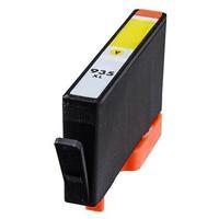 HP 935XL Yellow Remanufactured High Capacity Ink Cartridge