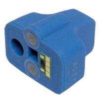 HP 363 Cyan Remanufactured Ink C...